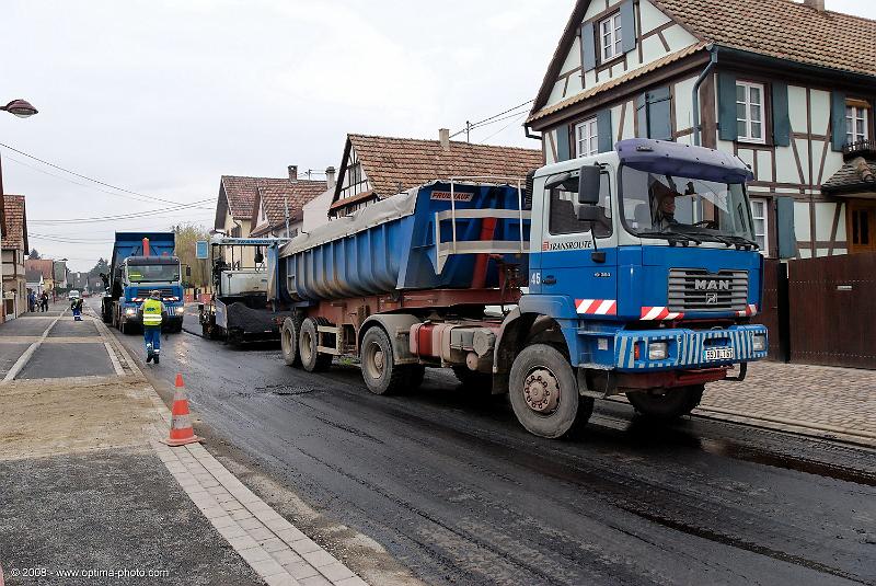 2007-11-19 Blaesheim - 12.JPG